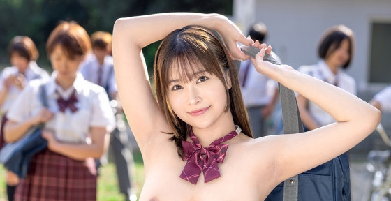 河合あすな(河合明日菜)作品ABF-076发布!出道六周年!这是她认定的代表作!