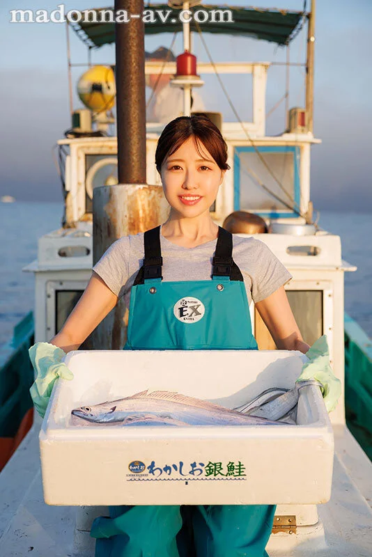三好舞花出道作品番号及封面,三好舞花个人简介