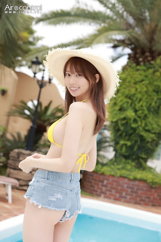 你有收到吗?有5位女优要抢先来中国台湾!
