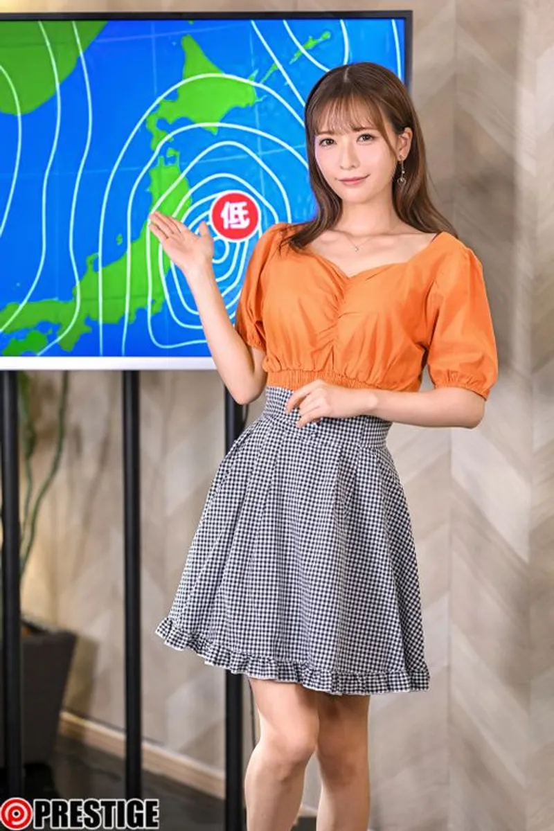 野々浦暖(野野浦暖)作品ABF-020发布!当女优变主播⋯蚊香社新一代大乱系列出炉!