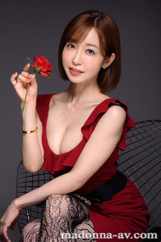 社群全删YouTube频道也没了⋯最强美尻的她怎么了?