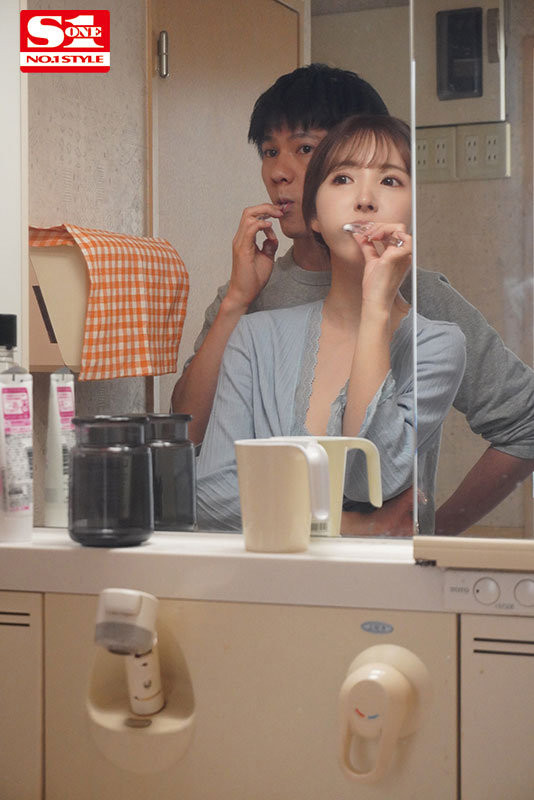 三上悠亜(三上悠亚)作品SSIS-448发布!电影规格重金打造!第一次与暗黑大谷翔平上床!