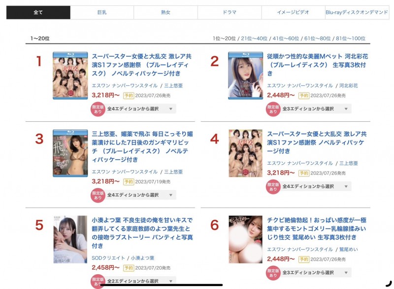 小湊よつ葉(小凑四叶)作品STARS-842发布!上演纯爱物语变亲吻魔人!