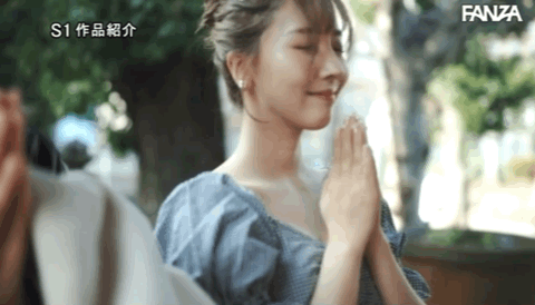 三上悠亜(三上悠亚)作品SSIS-448发布!电影规格重金打造!第一次与暗黑大谷翔平上床!