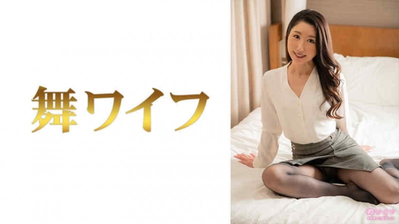 728UNDG-011肉丝美腿妻子