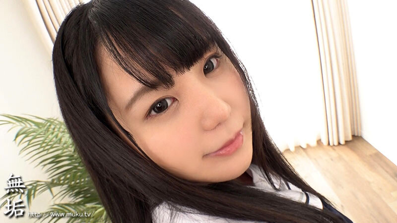広瀬このみ(广濑好美)出道作品MUDR-241发布!150CM小只马制服美少女「F奶发育超好」,「热爱大叔肉棒」含到超感动!