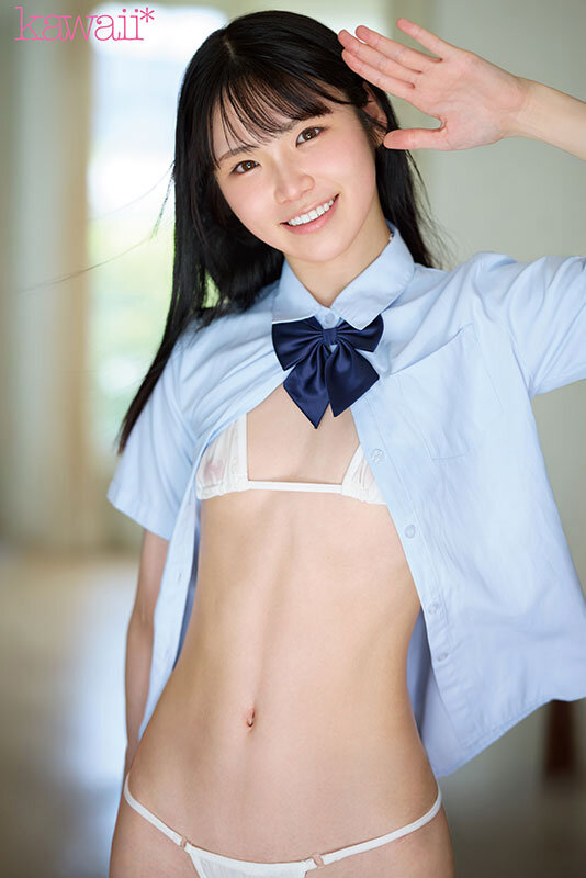 樱桃菜(櫻ももな)出道作品番号及封面,樱桃菜个人简介
