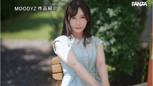 (MIKR-055)睽违5年重返淫光幕!佐々木あき(佐佐木明希)、复活!
