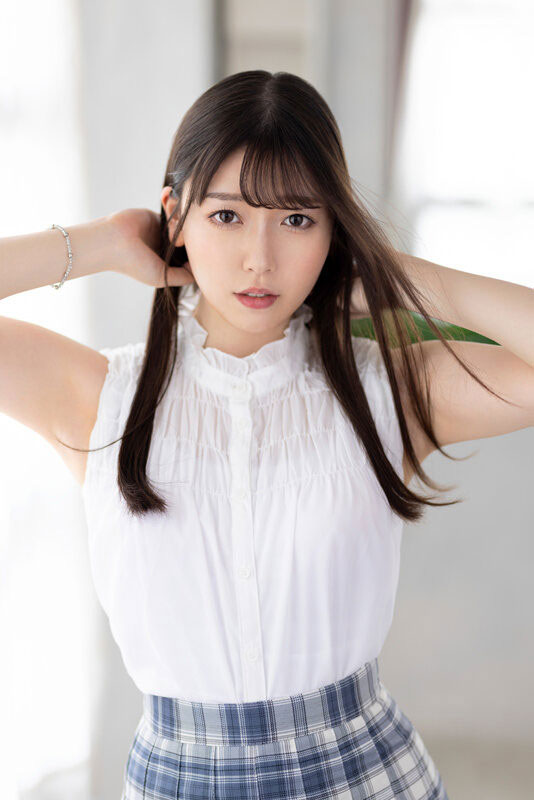 MKMP-478,竹内美凉(Takeuchi-Misuzu)最新作品2022/09/10发布!