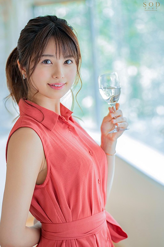 STARS-333,朝比奈ななせ(朝比奈七濑，Asahina-Nanase)最新作品2021/02/25发布！