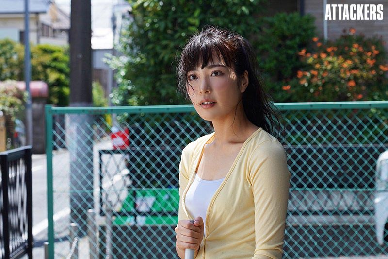 SSPD-164,由爱可奈(Yume-Kana)最新作品2020/10/07发布！