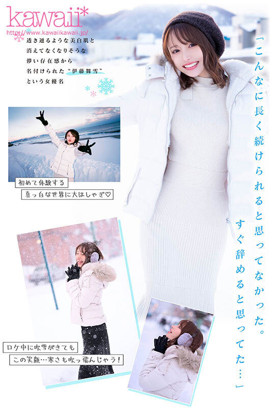 最新推荐！六月AV最新精选作品介绍……