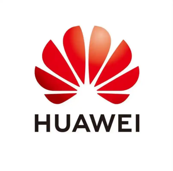 全球首个工业5G国际标准发布 由中国与德国联合提出