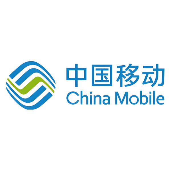 全球首个工业5G国际标准发布 由中国与德国联合提出