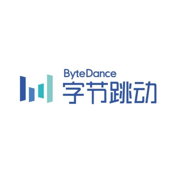 字节跳动否认成为中通快运新股东：持股比例很低