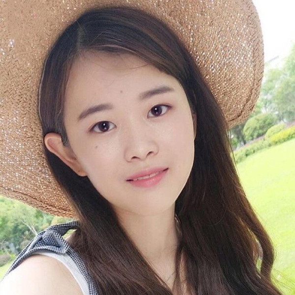 &ldquo;AI才女&rdquo;罗福莉官宣加入小米：全力奔赴心目中的AGI