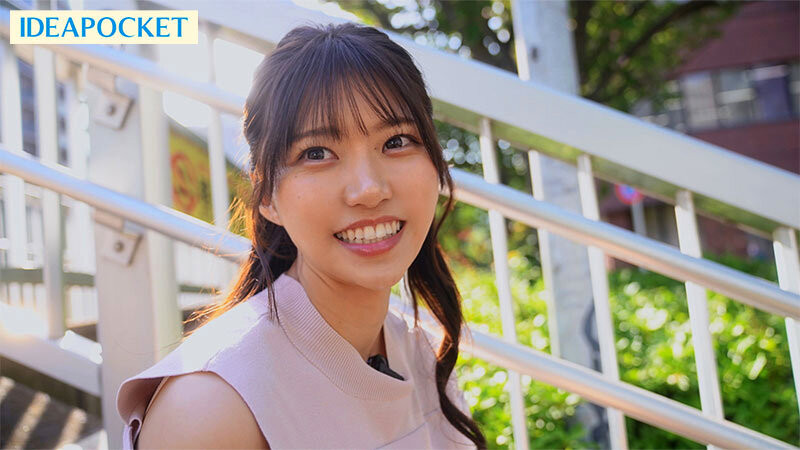 [IPBZ-018]IP社新生代最强！爱才莉亚（愛才りあ）要解禁了！