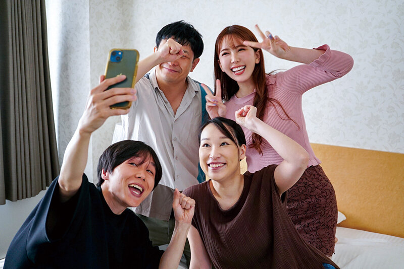 NGOD-298,「波多野结衣」最新作品2025-11-07发布!
