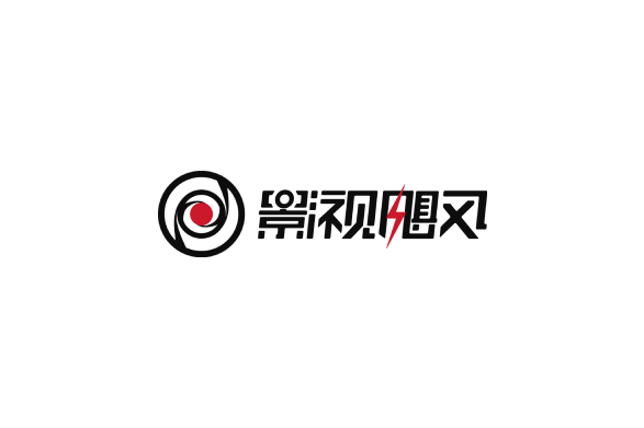 影视飓风员工回应被电诈细节：通过手机盾被骗100万元