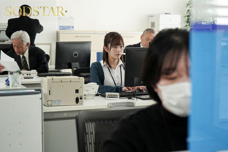 START-424,「青空光」最新作品2025/10/06发布!