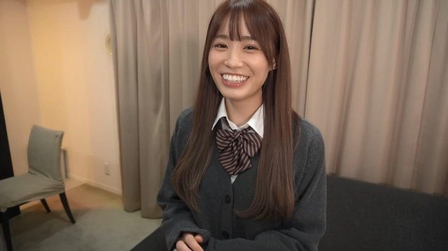 不只有无码黑历史!未歩なな(未步奈奈)不能说的秘密连环爆