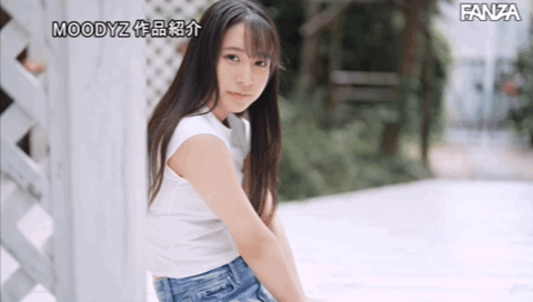 岬野まなつ(岬野茉夏)作品MIDV-220发布!不用套了!她献出人生的第一次!