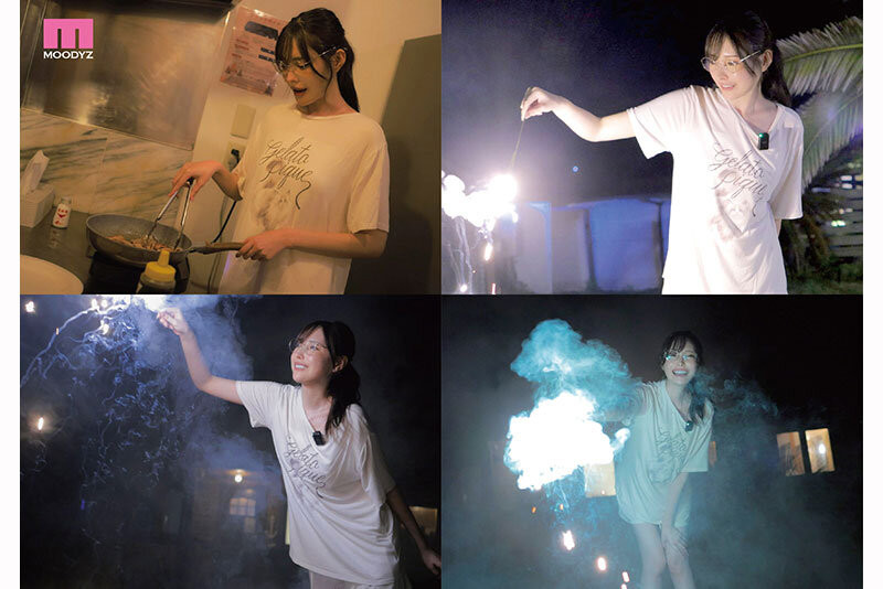 新ありな(新有菜)引退作品MIDA-439发布！这就是最后了⋯她的引退作发表！