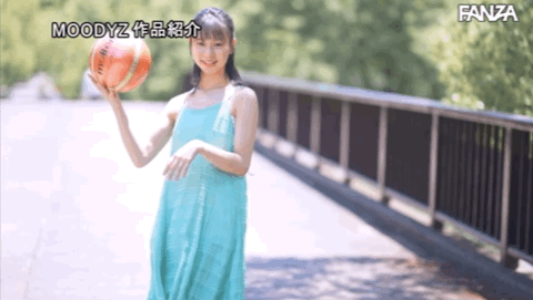 五芭(Itsuha)出道作品MIDV-202发布!十年一人的敏感超新星!不知六九式的新人类顶尖登场!