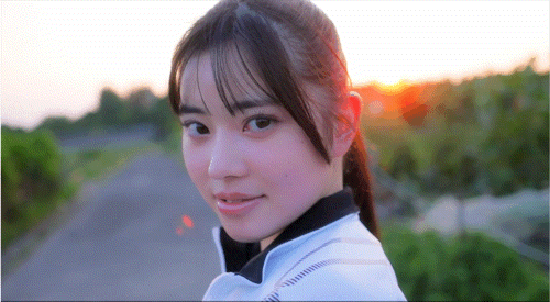 神喜ミア(神喜美亚)出道作品FNS-138发布!FALENO五大神秘再现身一人!她是曾在日本全国大赛得奖的写真偶像!