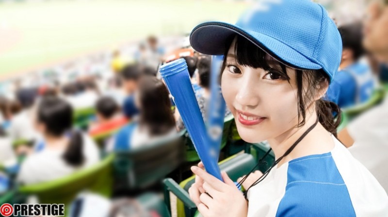 杉原花菜出道作品FIT-001发布!长征1022公里!可能是王柏融粉丝的她献出淫幕初体验!