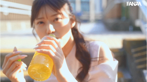 愛才りあ(爱才莉亚)作品IPBZ-018发布！IP社新生代最强！她要解禁了！