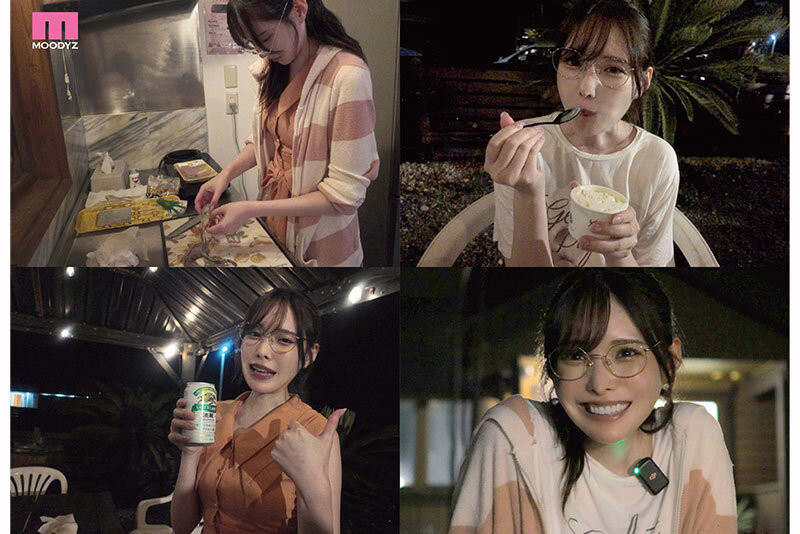 新ありな(新有菜)引退作品MIDA-439发布！这就是最后了⋯她的引退作发表！