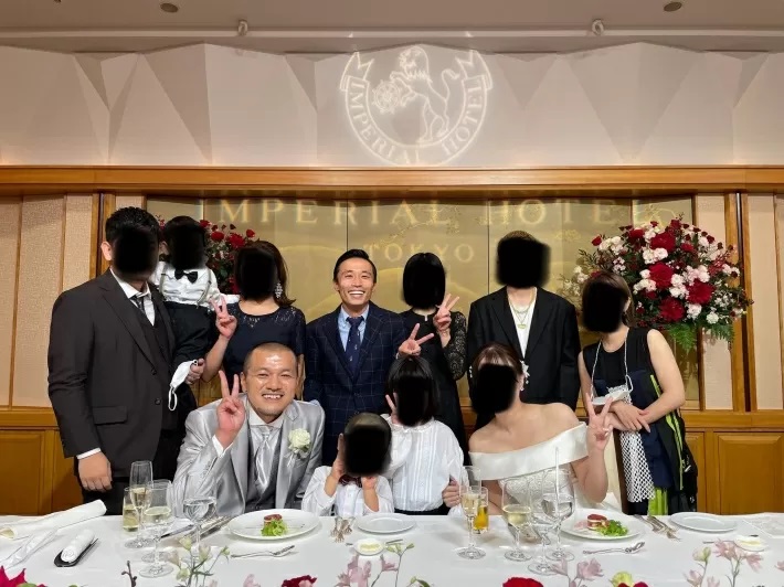 前AKB48成员逢坂はるな(逢坂春菜)结婚!老公的身分是⋯