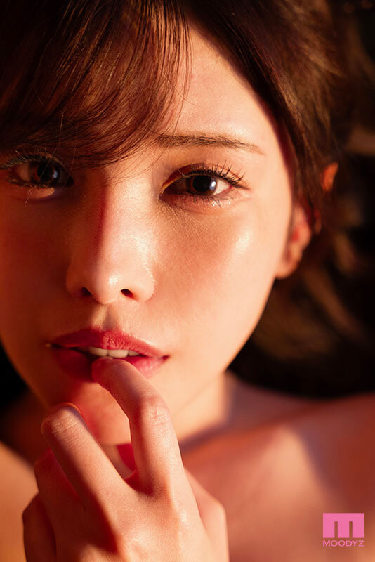 新ありな(新有菜)引退作品MIDA-439发布！这就是最后了⋯她的引退作发表！