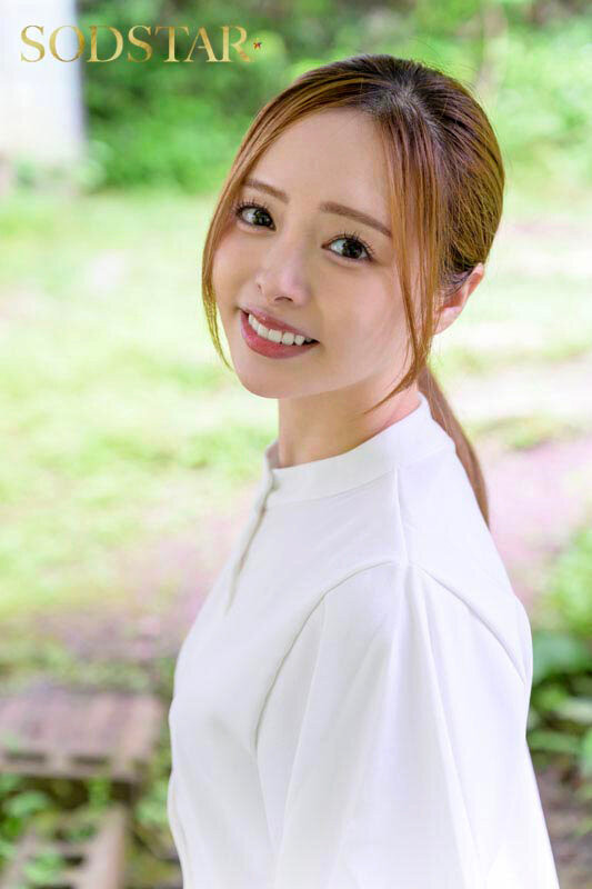 小倉由菜(小仓由菜)作品START-453发布!小仓由菜失踪!藏身教会被暗黑杰伦洗脑!