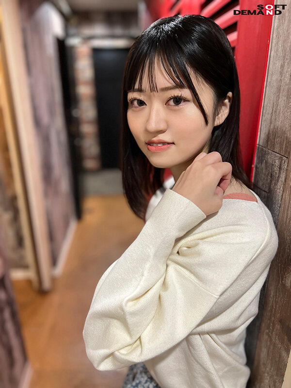 小森晴木(小森はるき)出道作品番号及封面,小森晴木个人简介