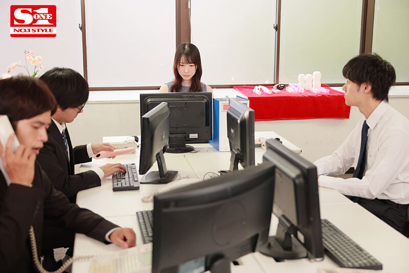 香水纯(香水じゅん)休业前作品番号及封面,香水纯个人简介