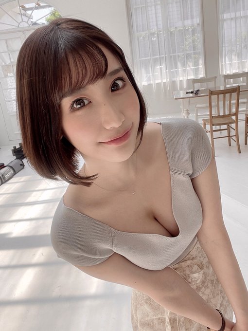 西野绘美(西野絵美)出道作品番号及封面,西野绘美个人简介