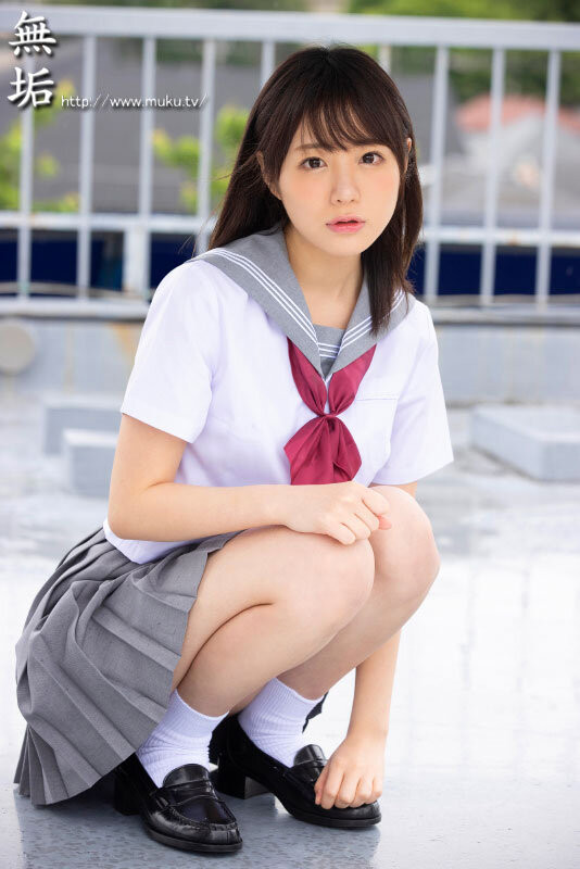 日向日影(日向ひかげ)出道作品番号及封面，日向日影个人简介