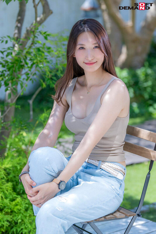 小谷舞花出道作品番号及封面,小谷舞花个人简介