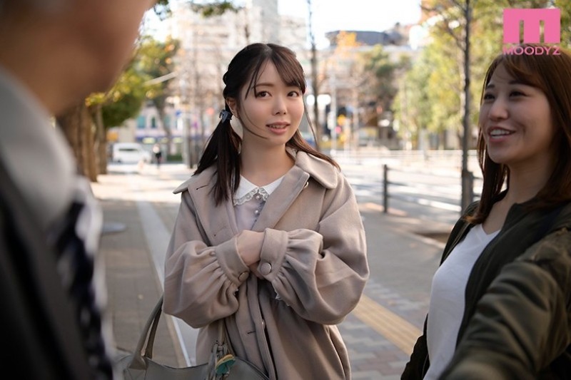 百瀬あすか(百濑飞鸟)作品MIAA-413发布！在爸爸活APP发现女儿好友，变装与她见面…再中出了一番！