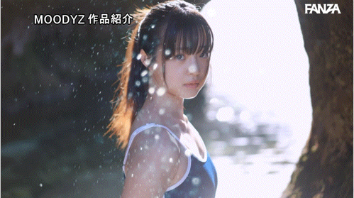 (MIDA-493)宛如海市蜃楼的美少女!井上もも(井上桃)是史上最高等级的可爱原石!