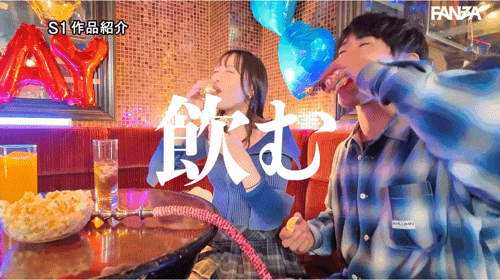村上悠华休业好久了⋯暗黑村神自爆新片上市时间！