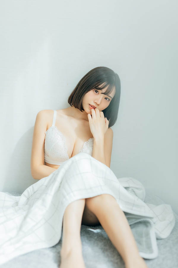 fsdss-337,本乡爱最新作品2021年12月23日发布！