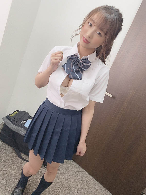 SSIS-219,天音まひな(天音真比奈,Amane-Mahina)最新作品2021/10/26发布!