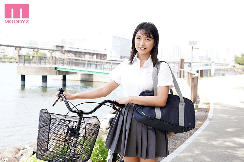 MIFD-173,堀中未来(Horinaka-Mirai)最新作品2021/08/13发布!