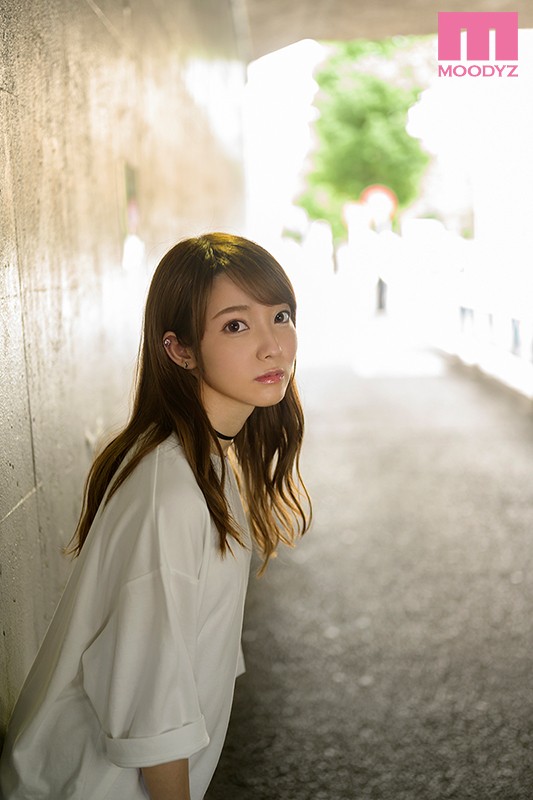 CAWD-144,雨宫もな(雨宫萌奈,Amemiya-Mona)最新作品2020/11/25发布!