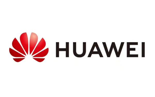 华为：2026届校招名单已陆续放榜 涉研发类、销售类等