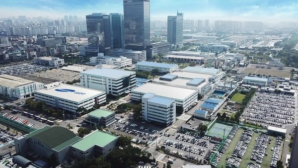 关税壁垒消除 三星电子重启墨西哥摄像头工厂投资