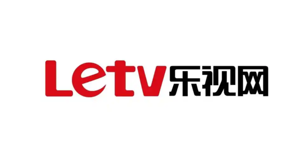 乐视网投资1.8亿元炒股 购银行股的比例不低于50%